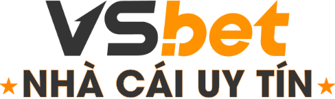 365 ca cuoc
